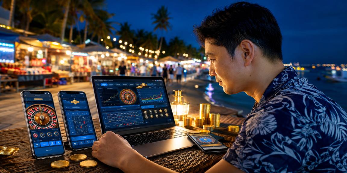 nogame Slot Pho Co – sảnh slot được hỏi nhiều nhất tại nogame