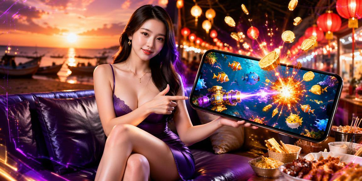 nogame Slot Pho Co gồm những gì trong sảnh nogame