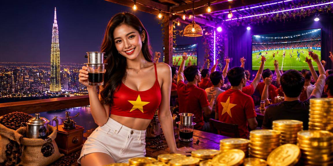 nogame Thẻ Ngân Hàng Thể Thao
